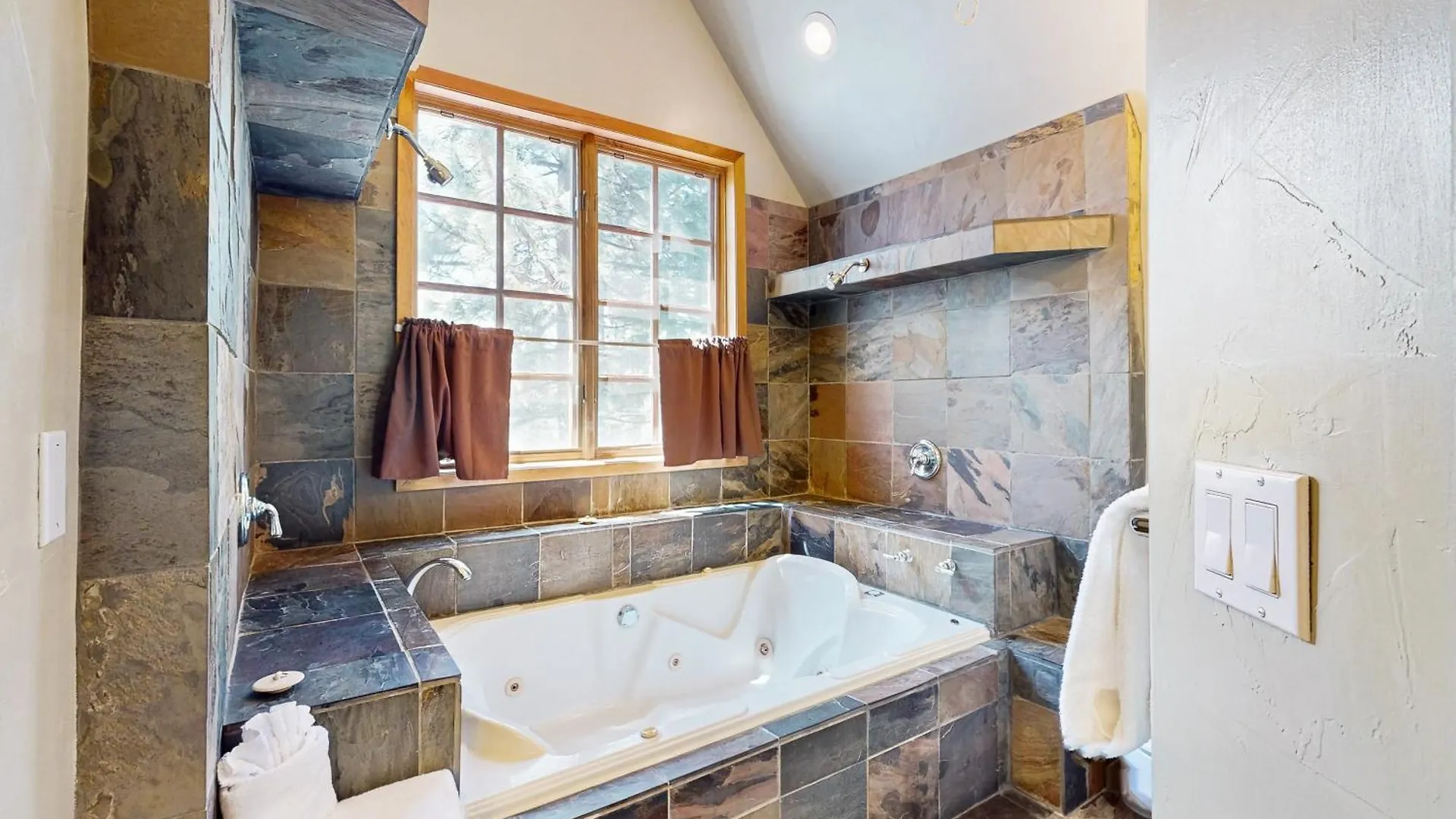 Marshall Haven South Lake Tahoe Casa vacanze